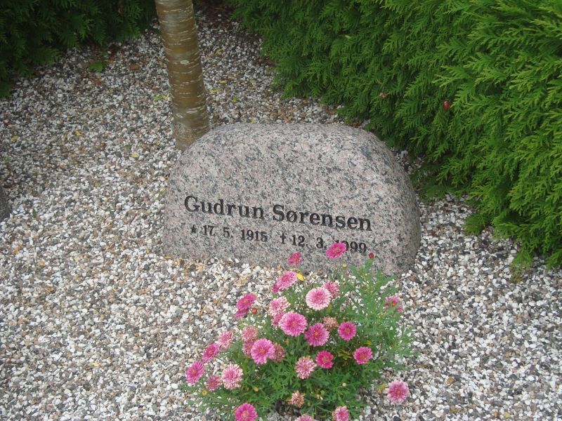 Gudrun Soerensen (2).JPG
